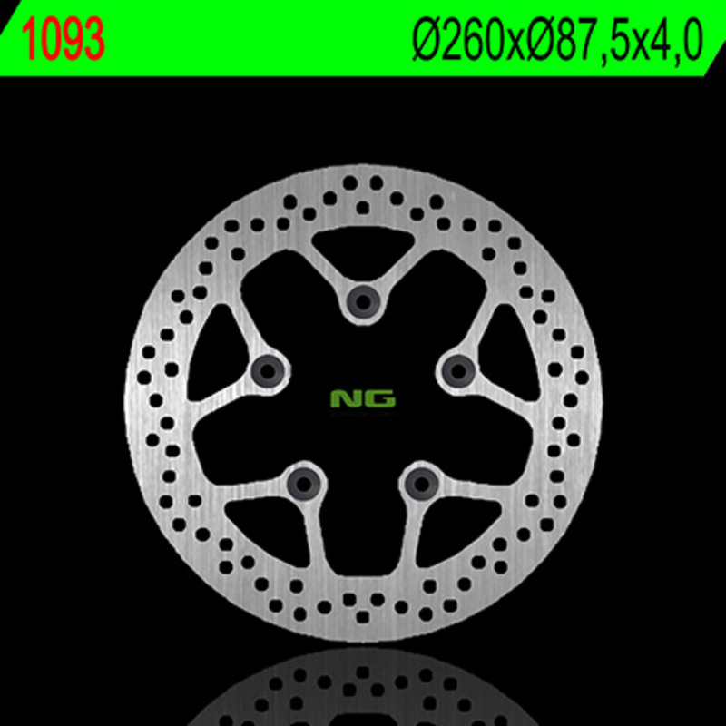MPPW1024317