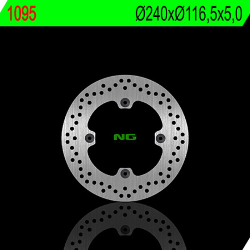 MPPW1024319