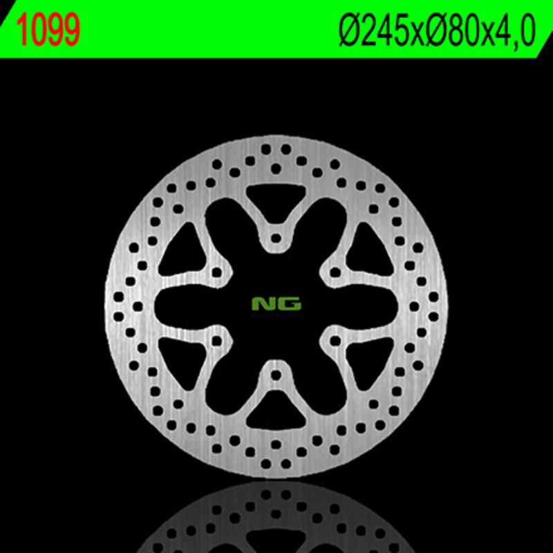 MPPW1024321