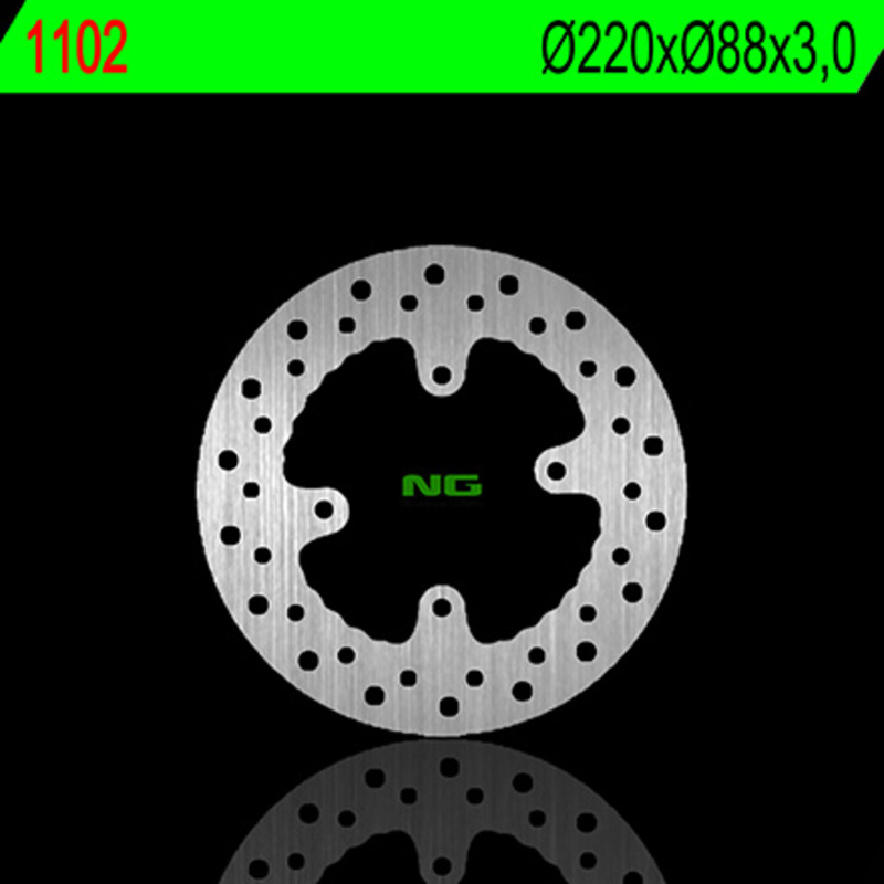 MPPW1024323