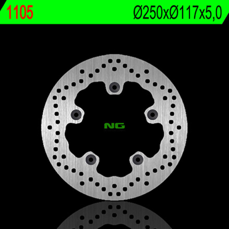 MPPW1024325