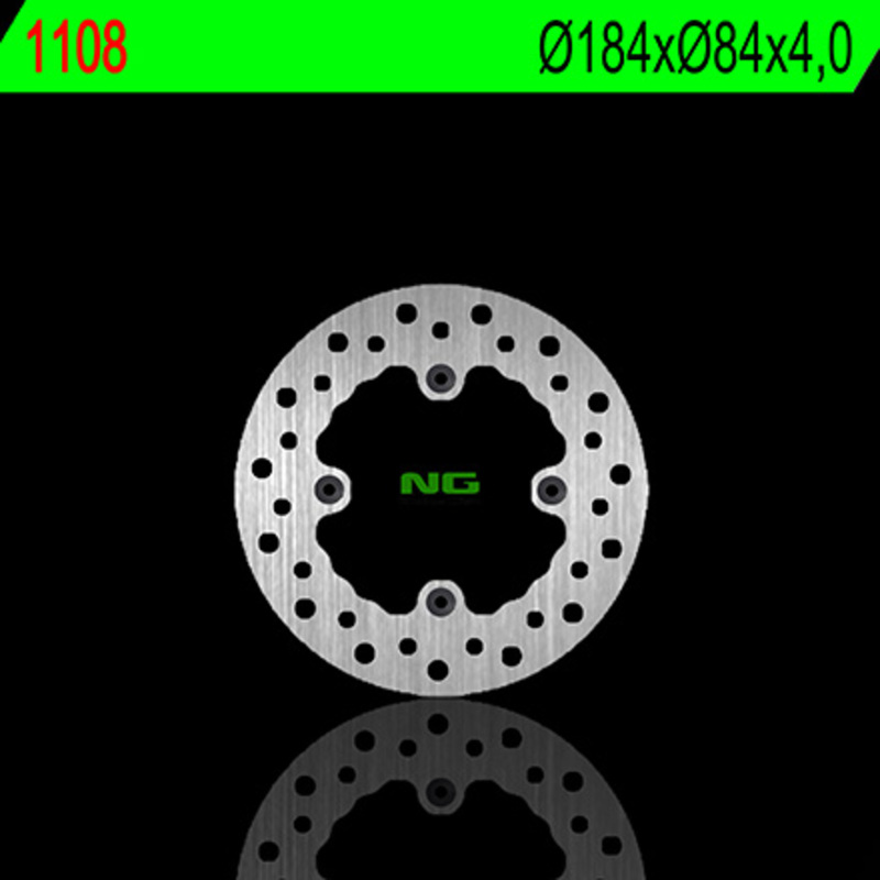 MPPW1024327