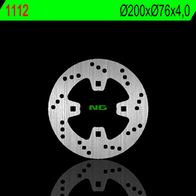 MPPW1024328