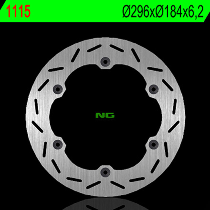 MPPW1024331