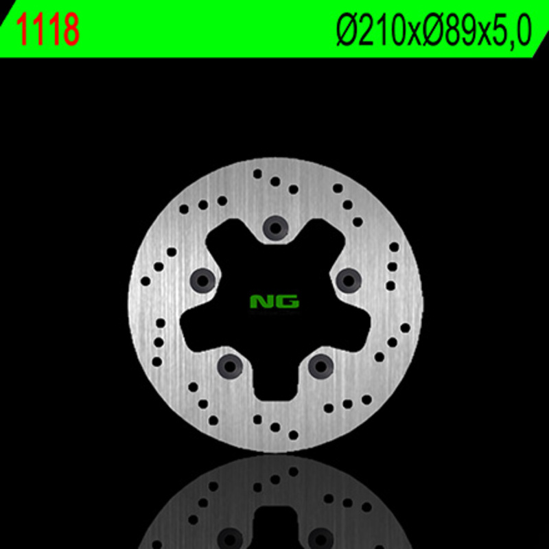 MPPW1024332