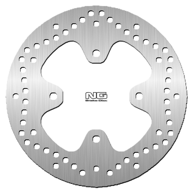 MPPW1024334