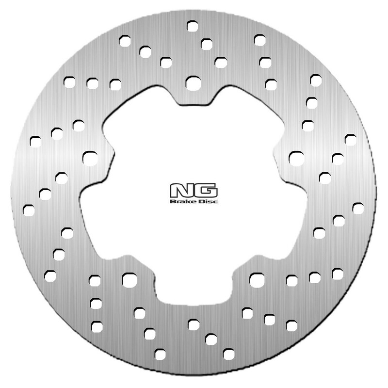 MPPW1024336