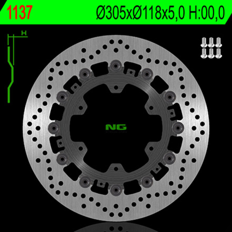 MPPW1024339