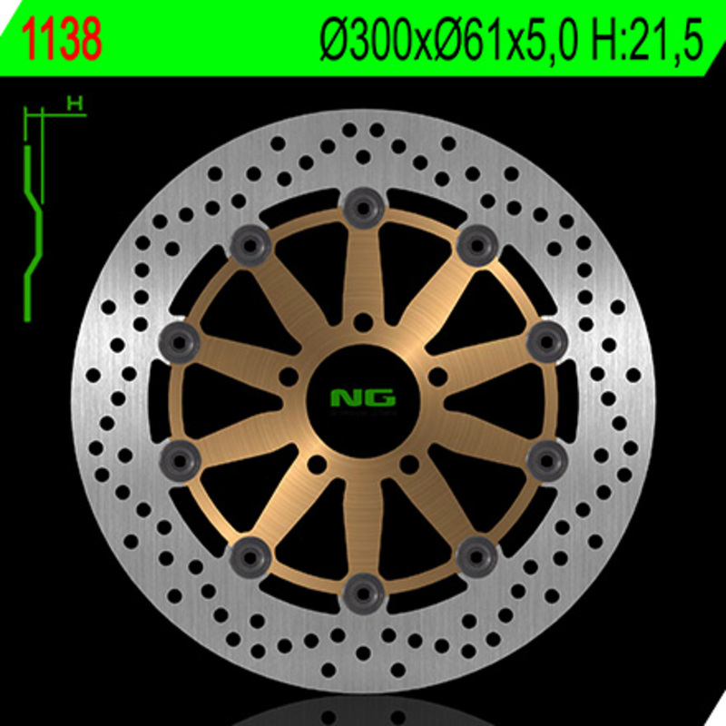 MPPW1024340