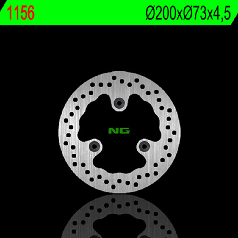 MPPW1024343
