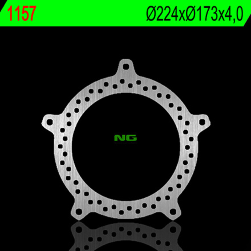MPPW1024344