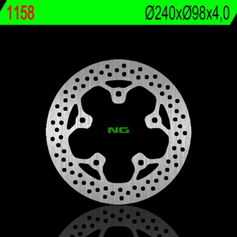 MPPW1024345