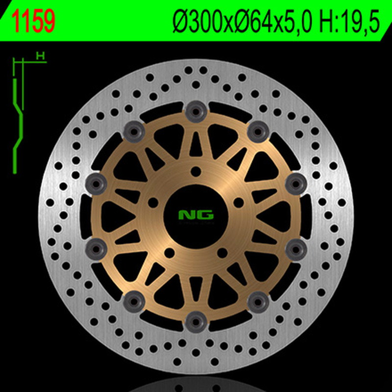 MPPW1024346