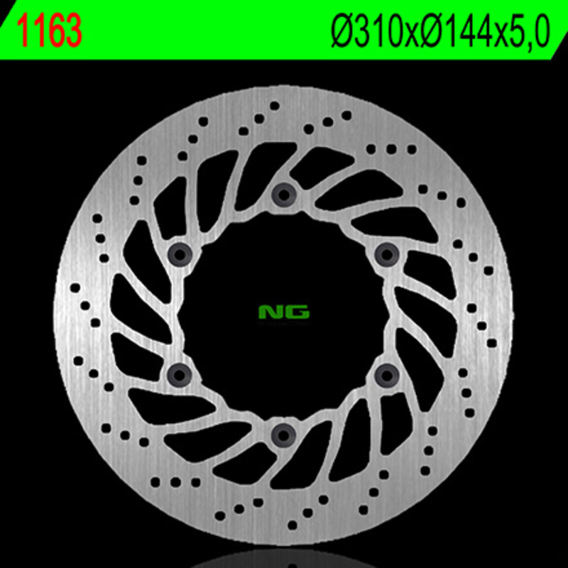 MPPW1024347