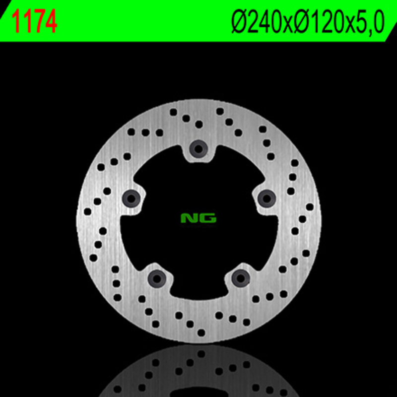MPPW1024349