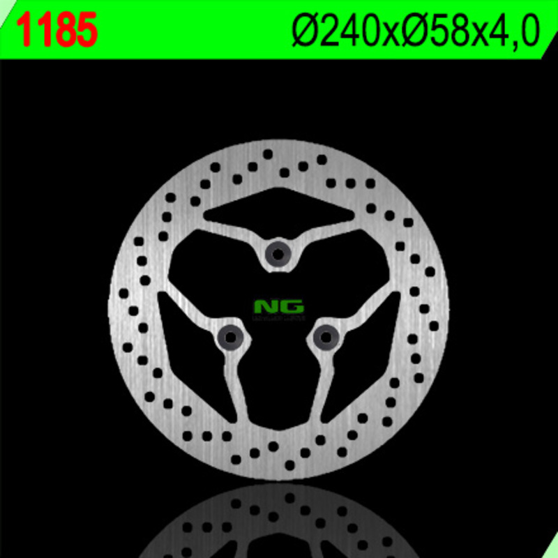 MPPW1024353