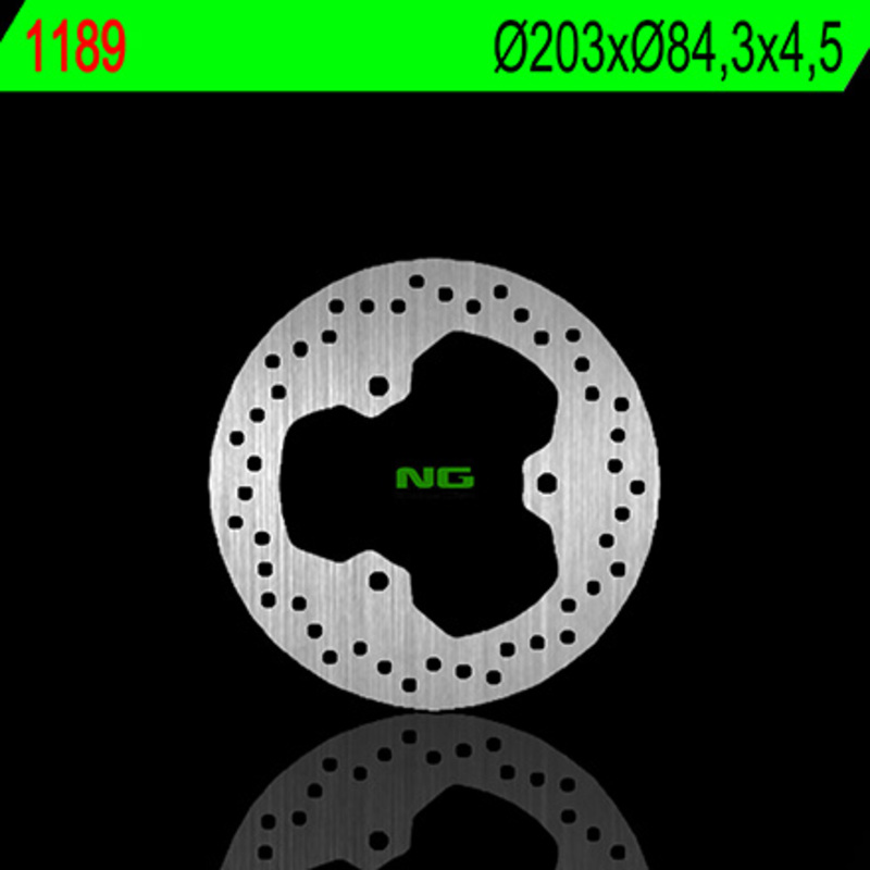 MPPW1024355