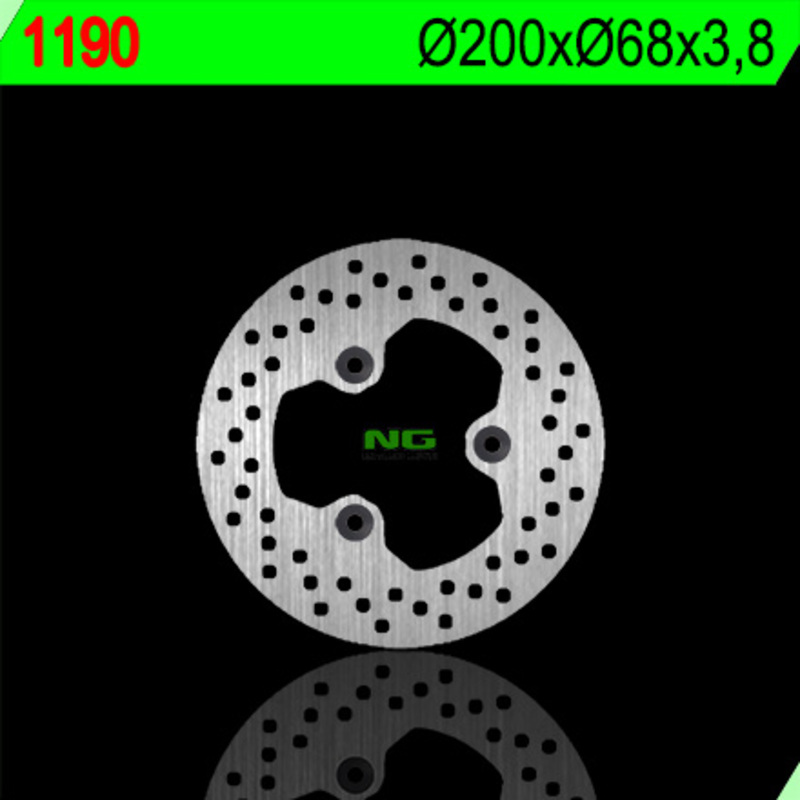 MPPW1024356