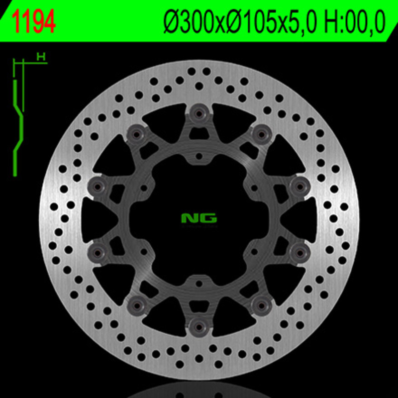 MPPW1024357
