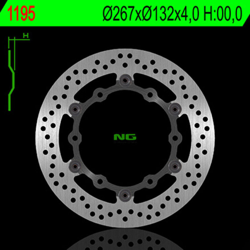 MPPW1024358