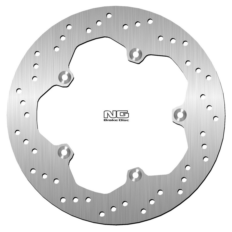 MPPW1024360