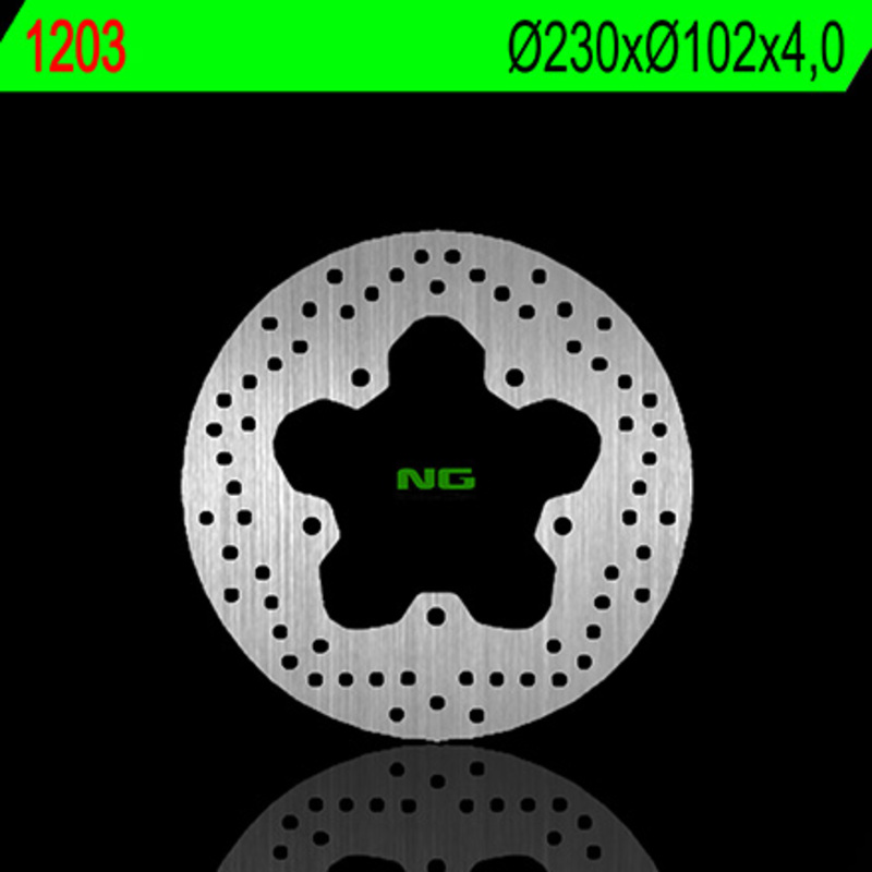MPPW1024362