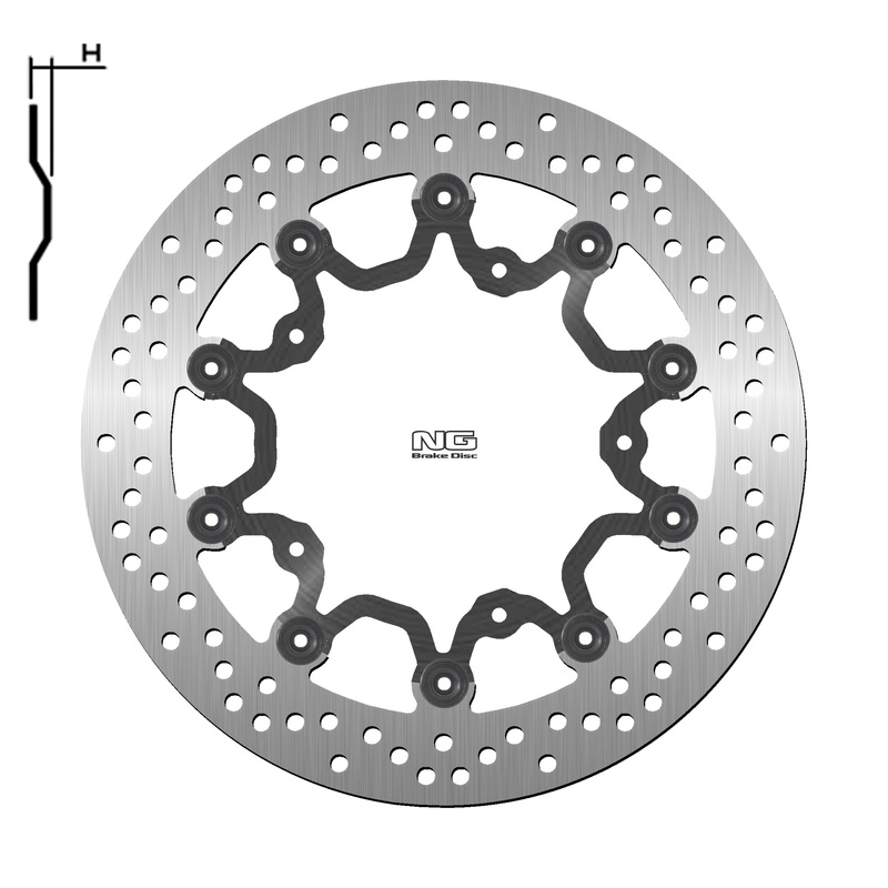 MPPW1024363