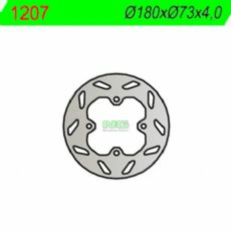 MPPW1024364