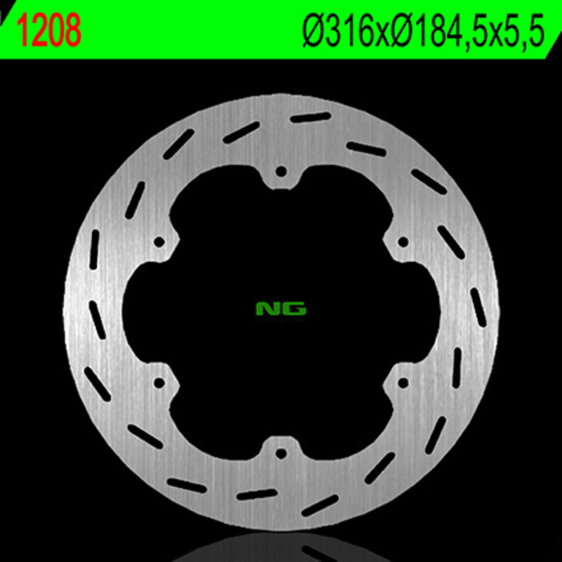 MPPW1024365