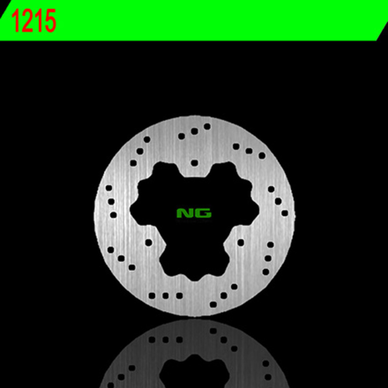 MPPW1024370