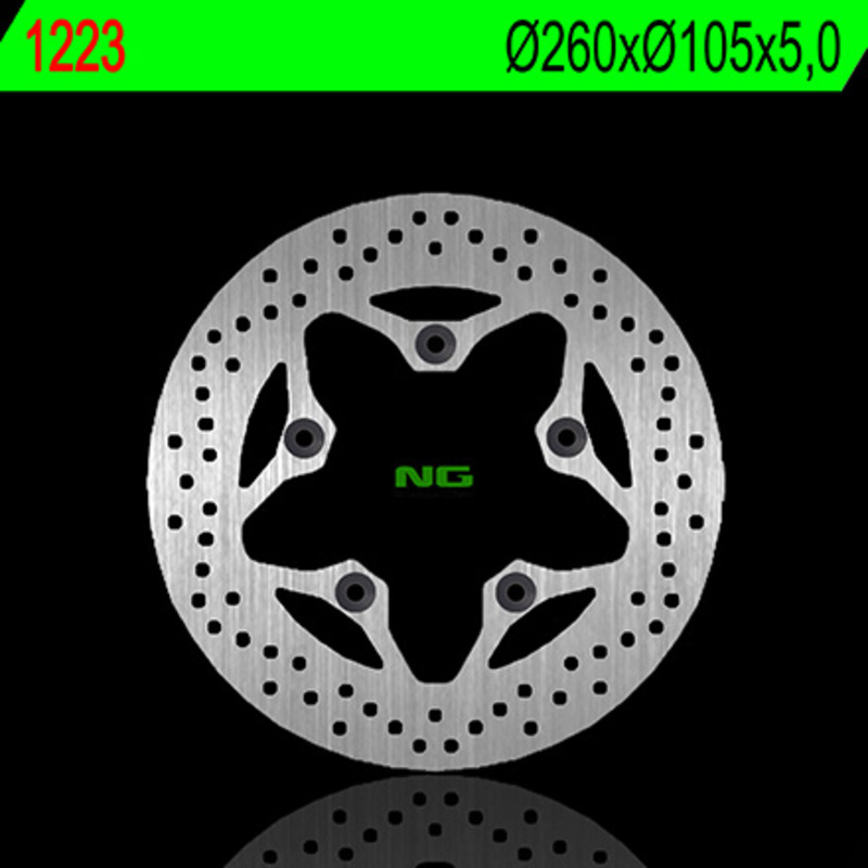 MPPW1024373