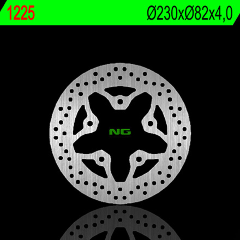 MPPW1024374
