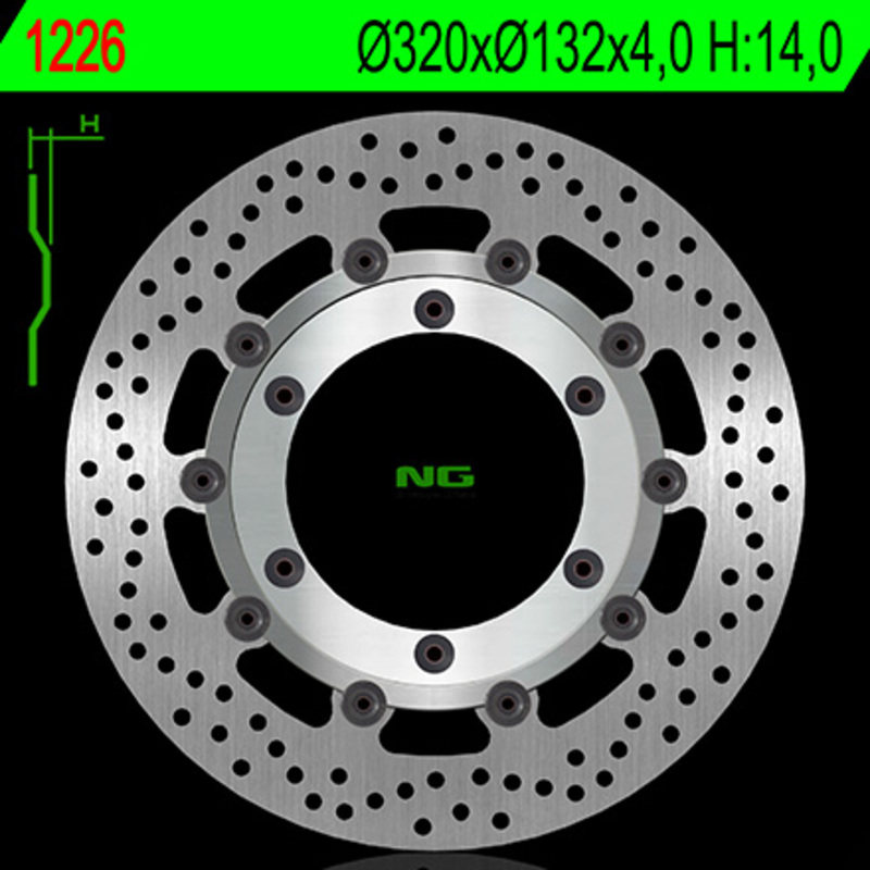 MPPW1024375