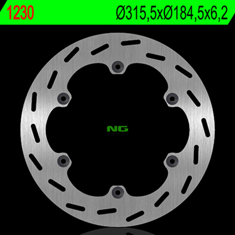 MPPW1024376