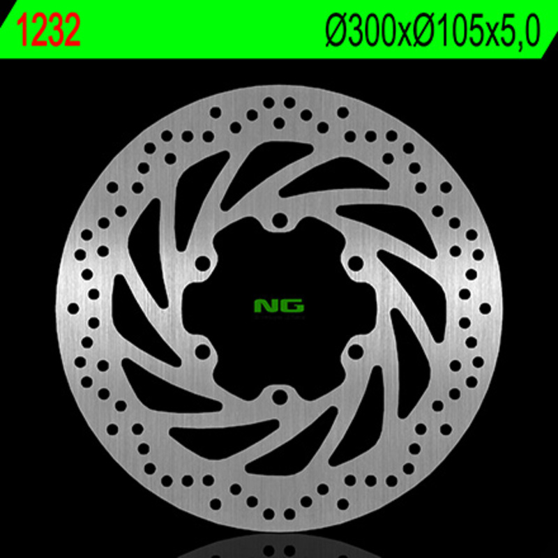 MPPW1024377