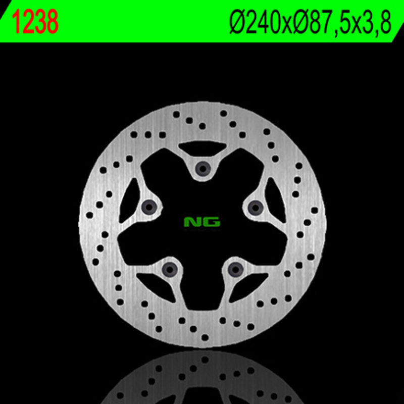 MPPW1024381