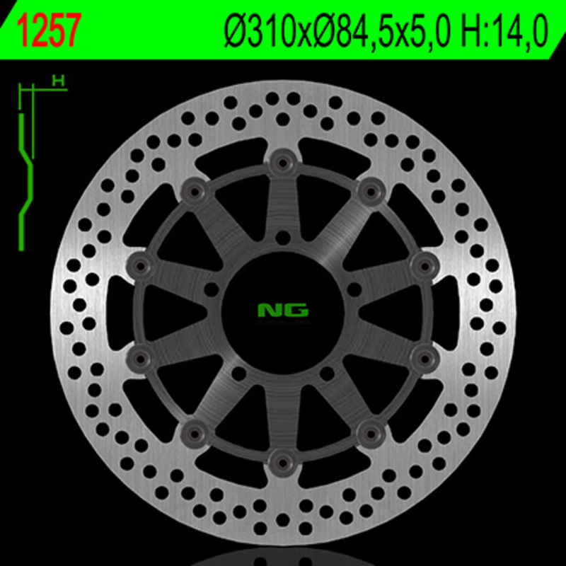 MPPW1024384