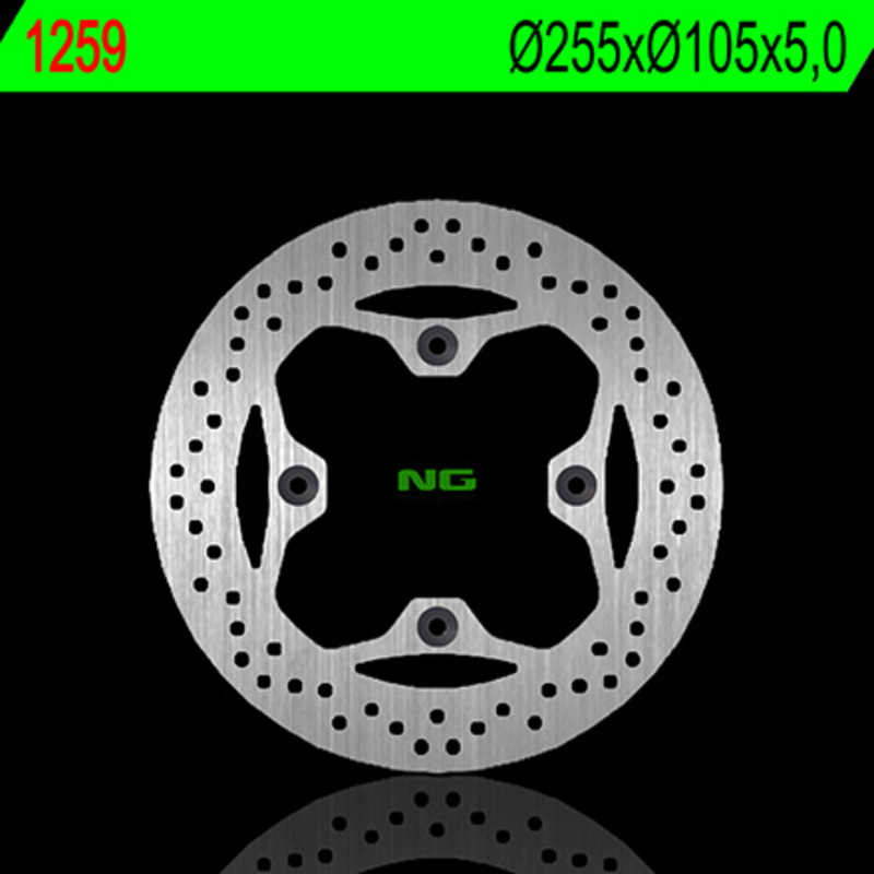 MPPW1024390