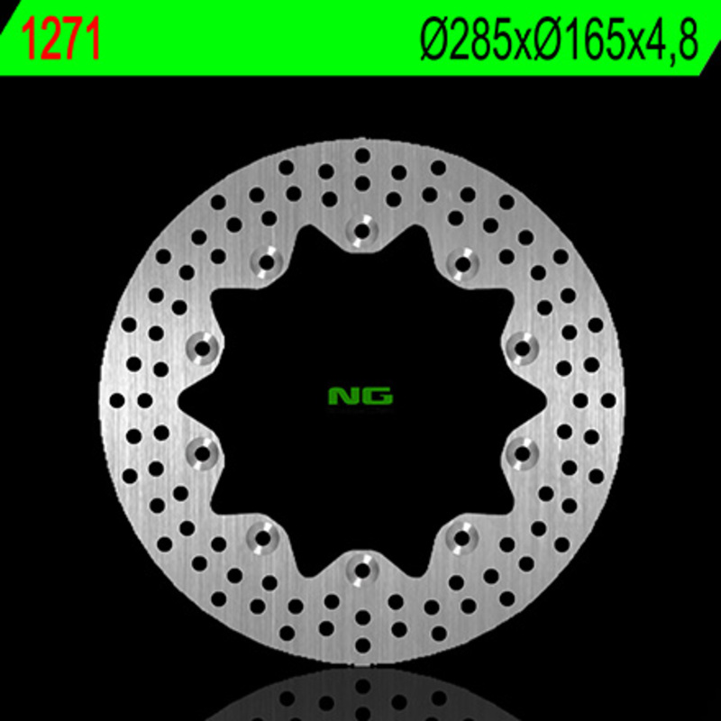 MPPW1024393