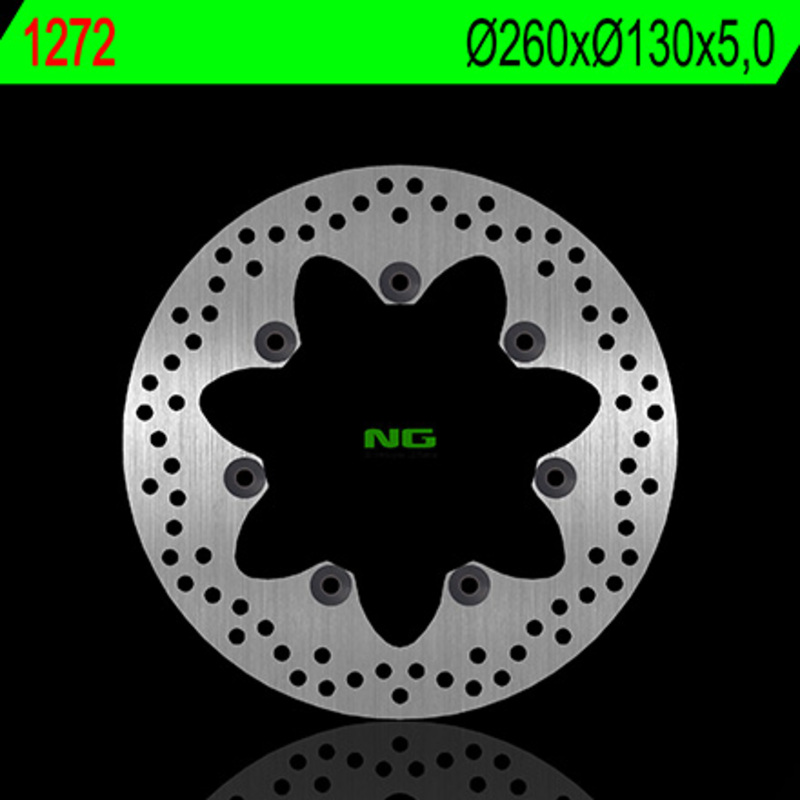 MPPW1024394