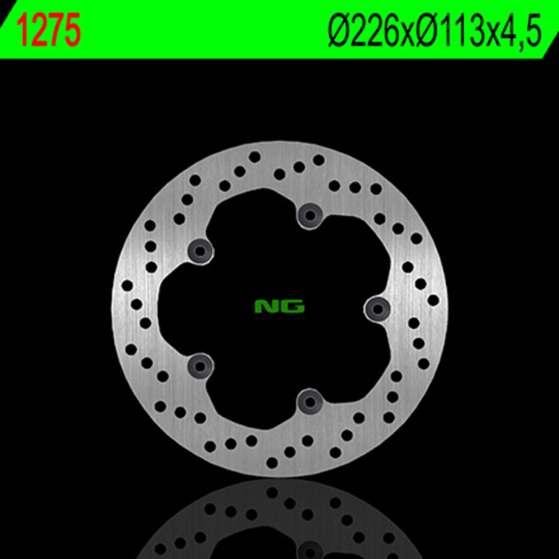 MPPW1024396