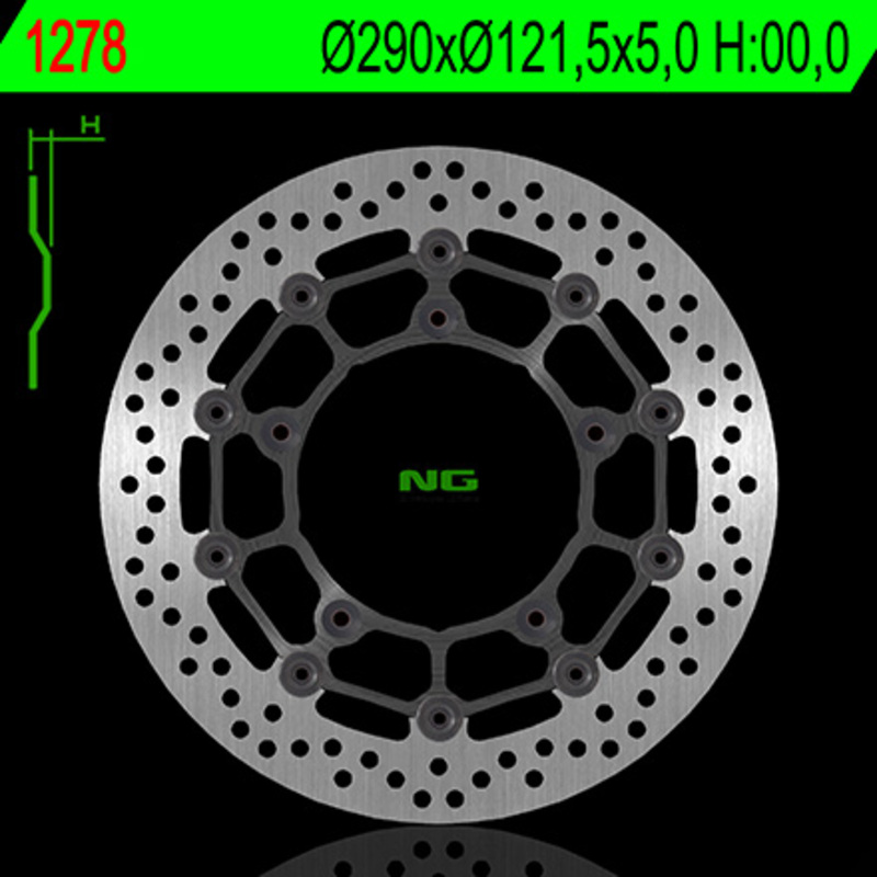 MPPW1024398