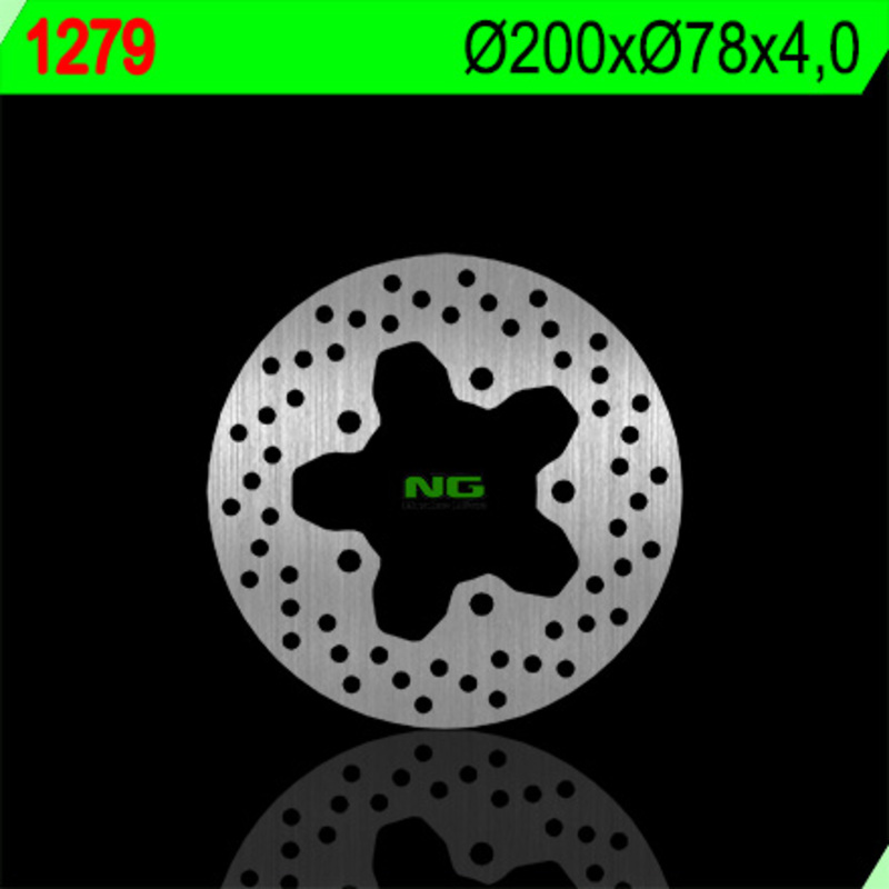 MPPW1024399