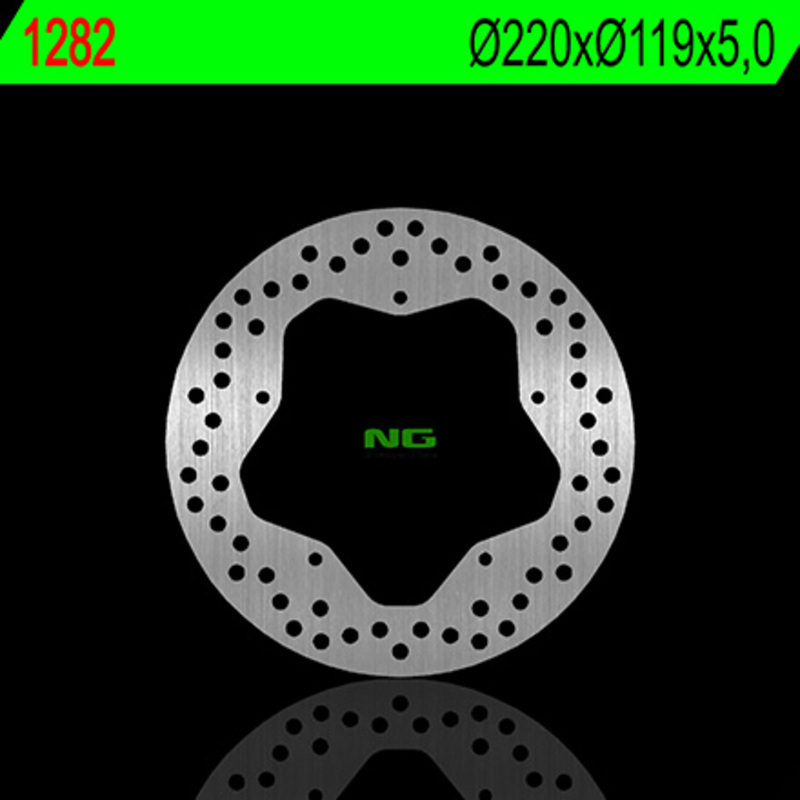 MPPW1024400