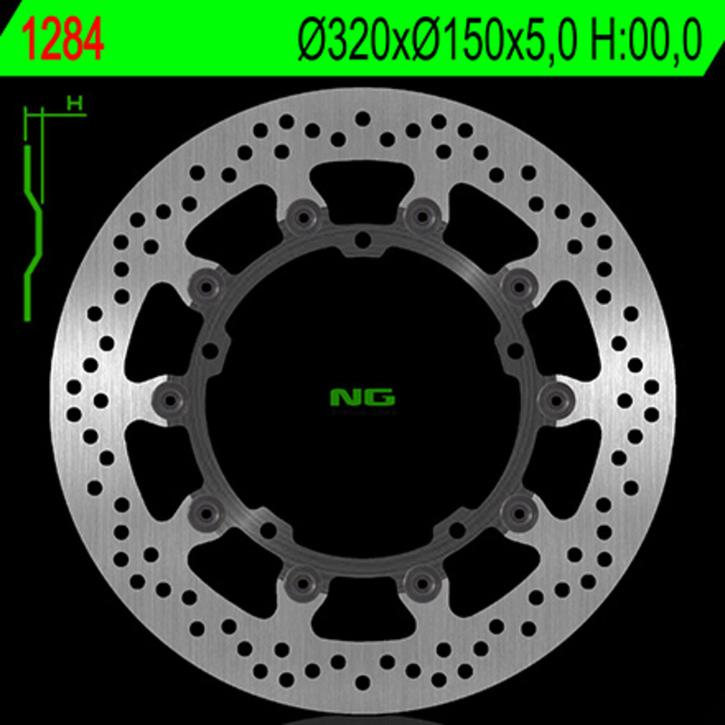 MPPW1024402