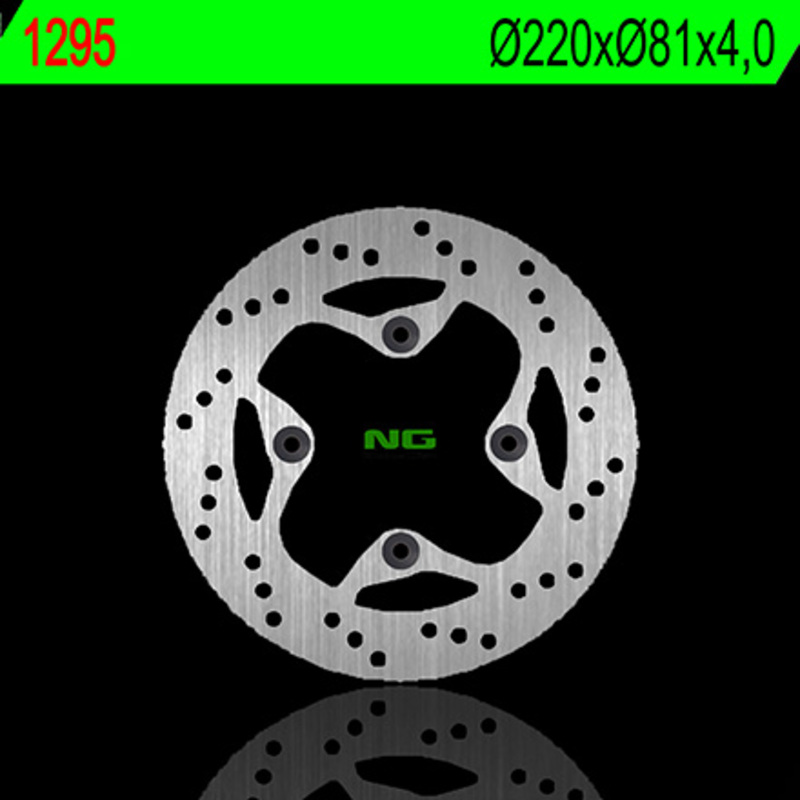 MPPW1024407