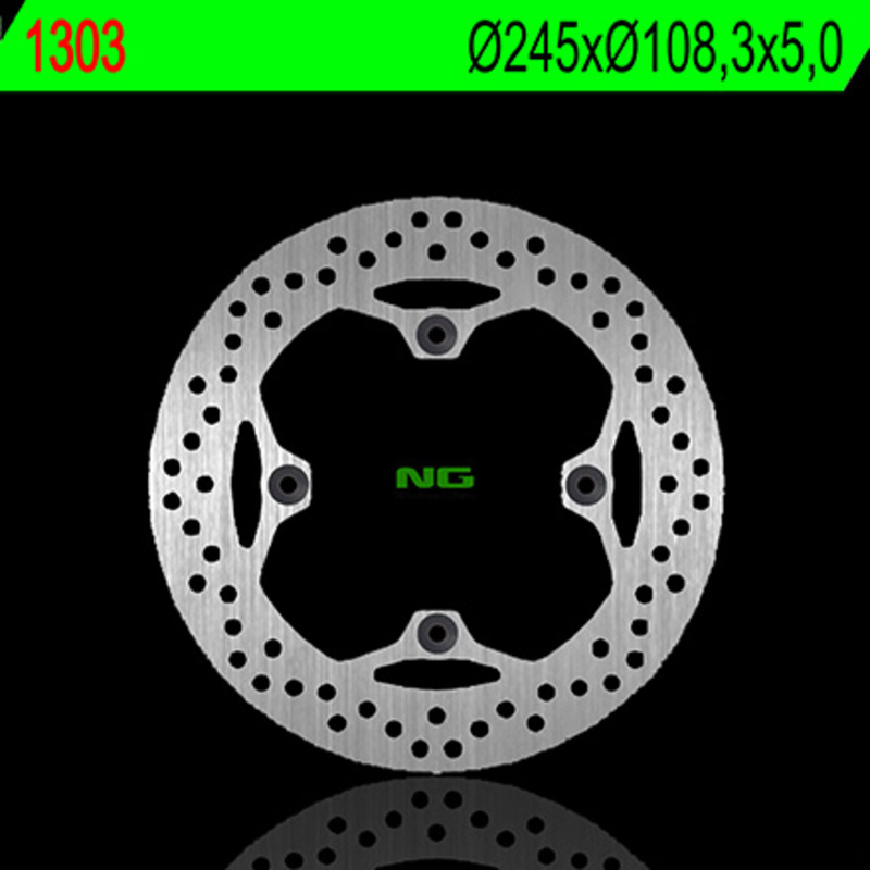 MPPW1024409