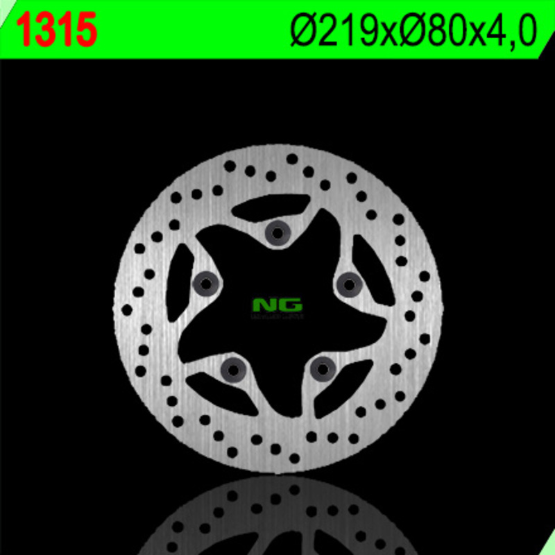 MPPW1024413