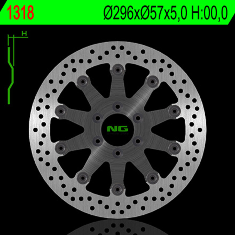 MPPW1024415