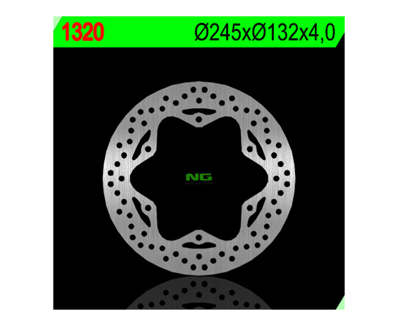 MPPW1024417